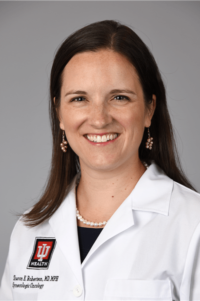 42956-Robertson, Sharon 42956-Robertson, Sharon