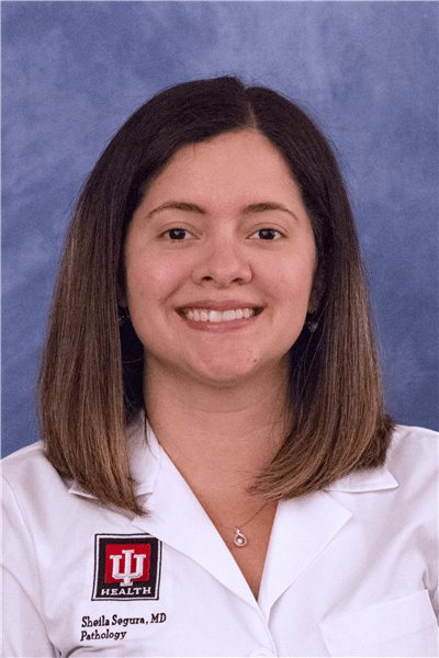 44672-Segura, Sheila 44672-Segura, Sheila