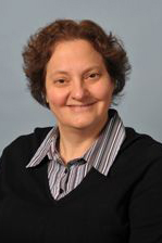 4845-Karp, Sharon 4845-Karp, Sharon