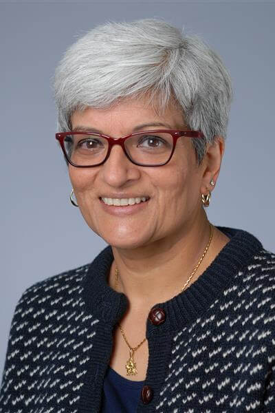 5105-Manchanda, Shalini 5105-Manchanda, Shalini