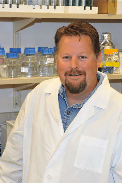 15408-Conway, Simon 15408-Conway, Simon