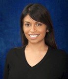 23299-Katta-Charles, Sheryl 23299-Katta-Charles, Sheryl