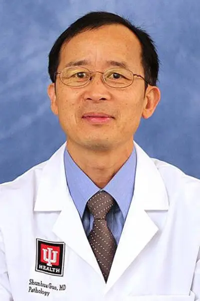 38916-Guo, Shunhua