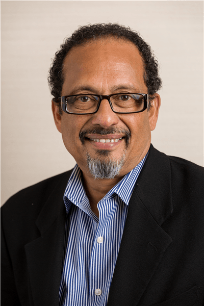 44004-Sittampalam, Sitta 44004-Sittampalam, Sitta