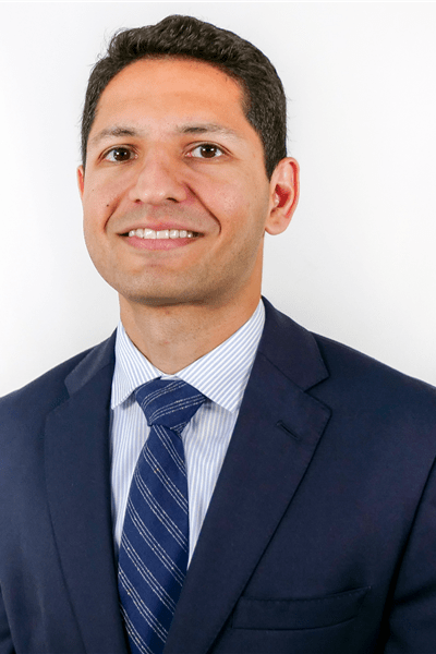 4502-Khan, Sikandar 4502-Khan, Sikandar