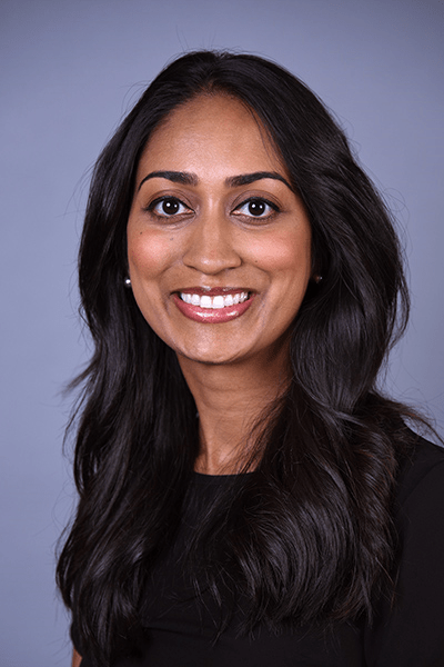 46-Marri, Smitha 46-Marri, Smitha