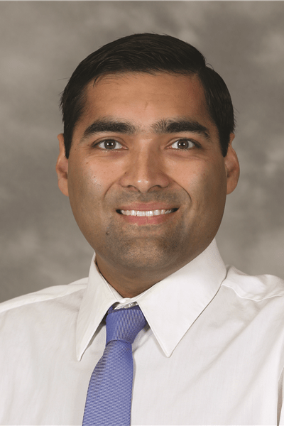 4666-Doshi, Simit 4666-Doshi, Simit