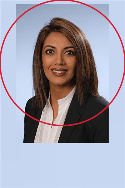 6746-Majmundar, Sonal 6746-Majmundar, Sonal