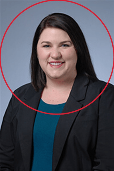 22634-Hullmann, Stephanie 22634-Hullmann, Stephanie