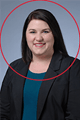22634-Hullmann, Stephanie 22634-Hullmann, Stephanie