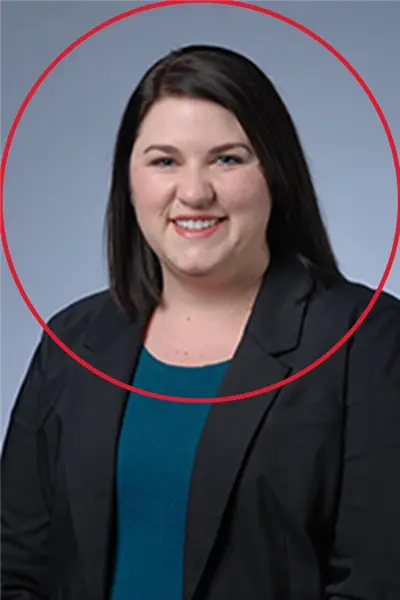 22634-Hullmann, Stephanie