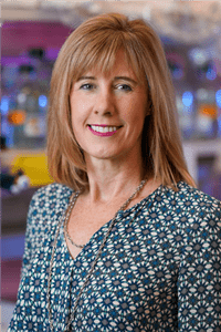 22816-Ware, Stephanie