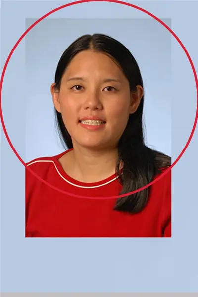 23508-Wang, Sophia