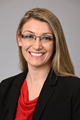 3484-Stahl, Stephanie 3484-Stahl, Stephanie