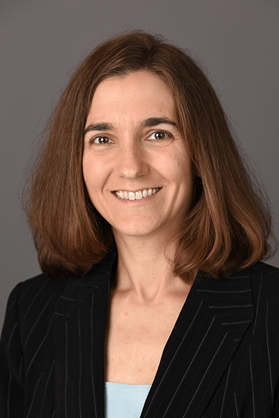 4250-Ashraf, Stephanie 4250-Ashraf, Stephanie