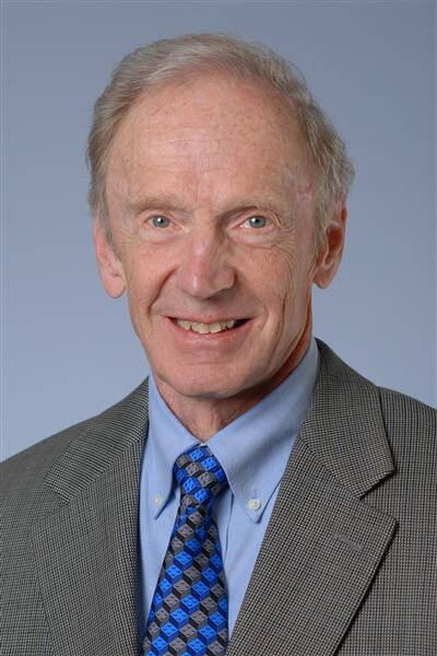 14515-Trippel, Stephen 14515-Trippel, Stephen