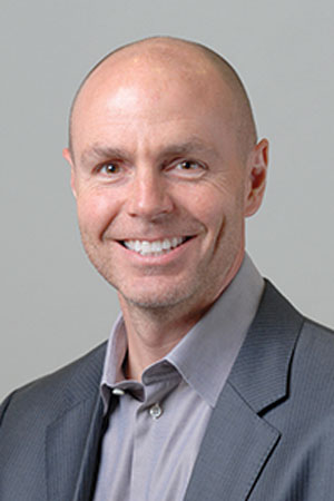 14988-Roumpf, Steven 14988-Roumpf, Steven