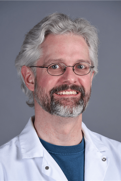 22597-Johnson, Steven 22597-Johnson, Steven