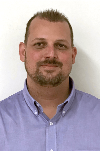 44486-Schlecht, Stephen 44486-Schlecht, Stephen