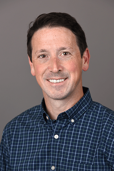 44779-Angus, Steve Steve Angus