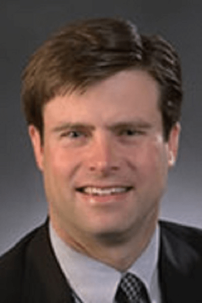 4988-Counsell, Steven 4988-Counsell, Steven