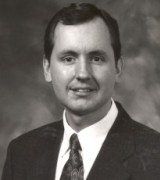 5288-Hill, Steven 5288-Hill, Steven