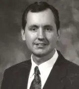 5288-Hill, Steven 5288-Hill, Steven