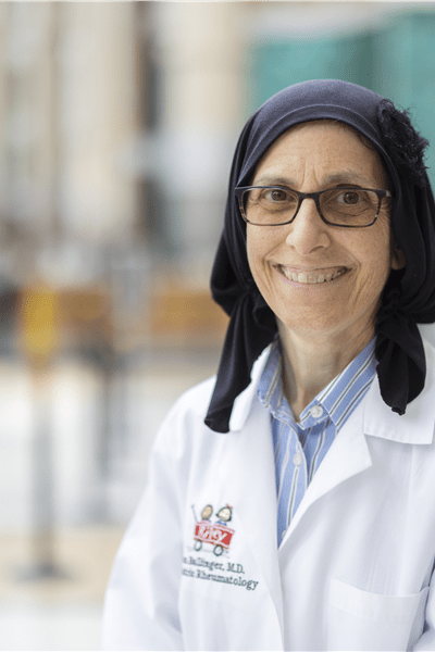 13426-Ballinger, Susan 13426-Ballinger, Susan