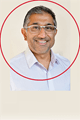13759-Patel, Sunil 13759-Patel, Sunil