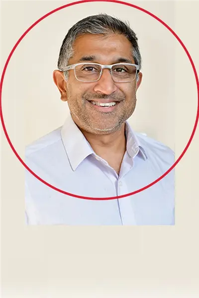 13759-Patel, Sunil