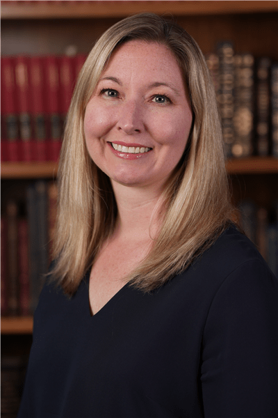 20016-Conrad, Susan 20016-Conrad, Susan