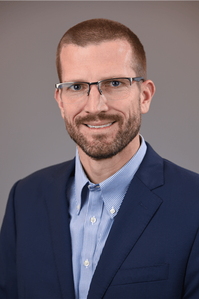 44668-Welc, Steven 44668-Welc, Steven