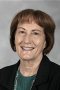 44771-Gaston, Susan 44771-Gaston, Susan