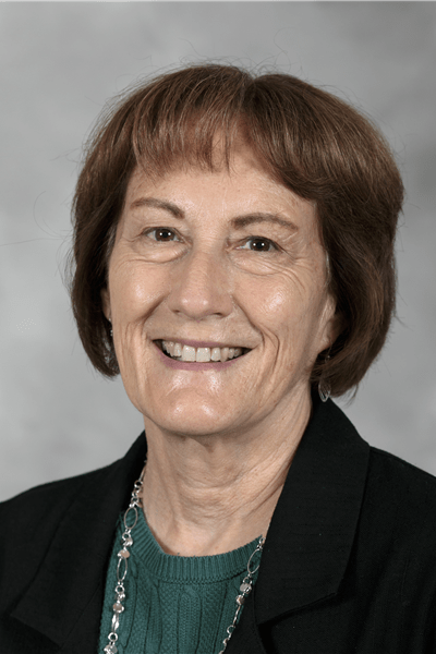 44771-Gaston, Susan Susan Gaston