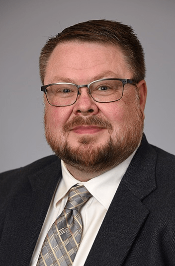 6783-Westphal, Steven 6783-Westphal, Steven