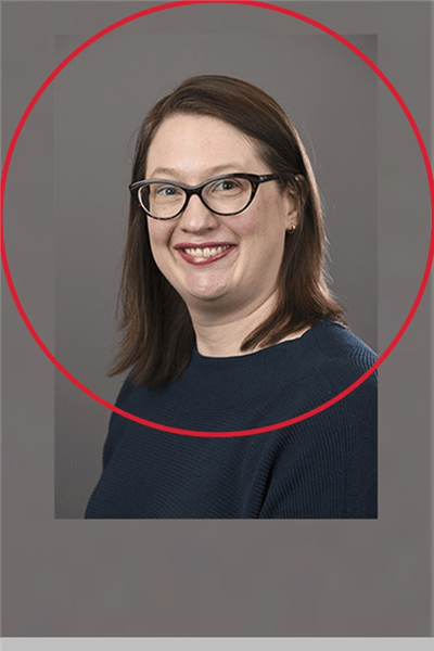 8955-Conroy, Susan 8955-Conroy, Susan