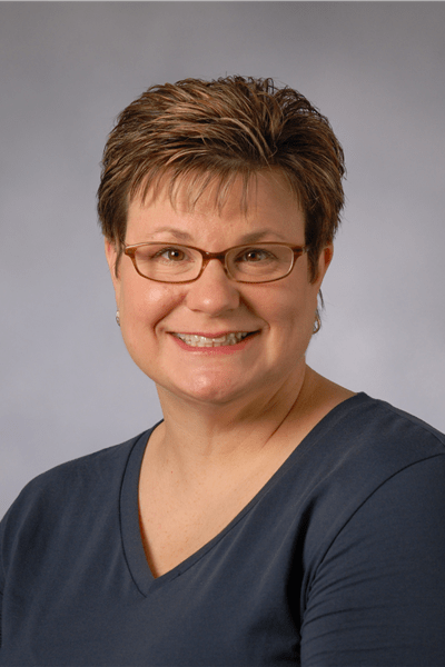 13598-Hoffert, Susan 13598-Hoffert, Susan