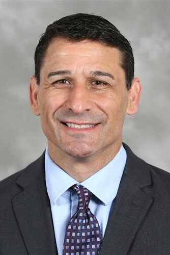 23902-Hornby, T 23902-Hornby, T