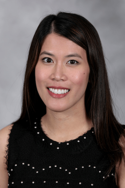 43475-Que, Syril Keena 43475-Que, Syril Keena