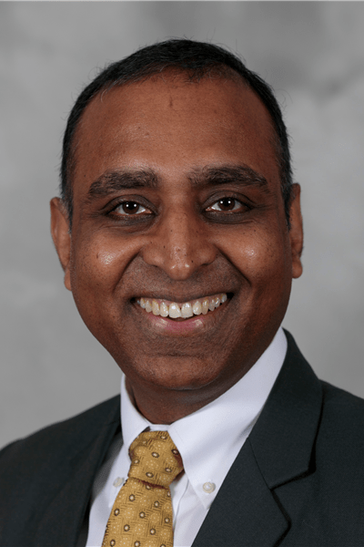 47923-Gupta, Sushil 47923-Gupta, Sushil