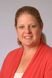 4868-Goodrich, Suzanne 4868-Goodrich, Suzanne