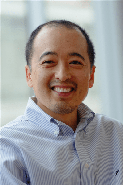 5452-Hato, Takashi 5452-Hato, Takashi