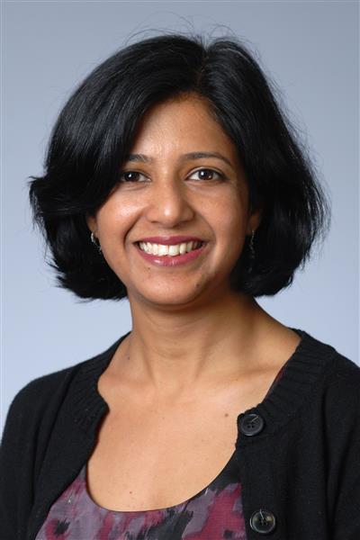 8808-Khare, Swapnil 8808-Khare, Swapnil