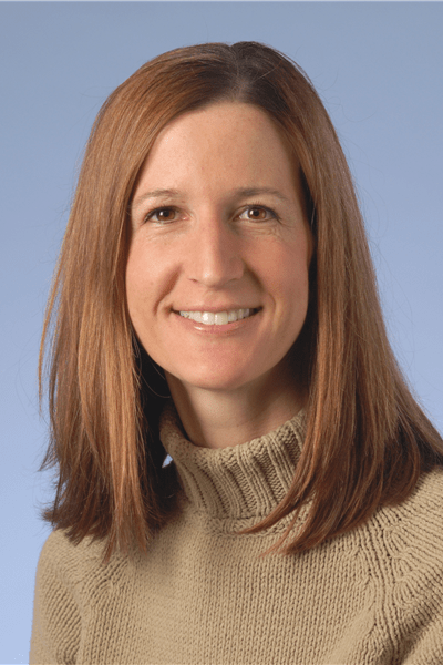 10958-Holloran, Tara 10958-Holloran, Tara