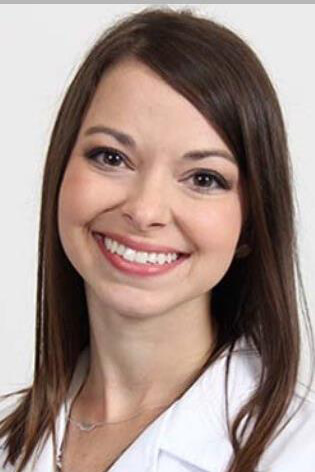 16757-Crecelius, Teela 16757-Crecelius, Teela