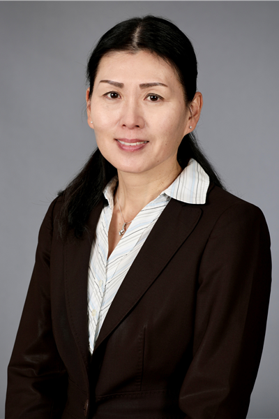 21607-Lu, Tao 21607-Lu, Tao
