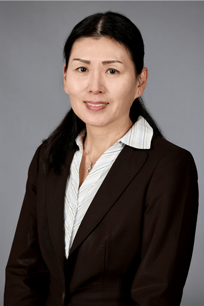 21607-Lu, Tao 21607-Lu, Tao