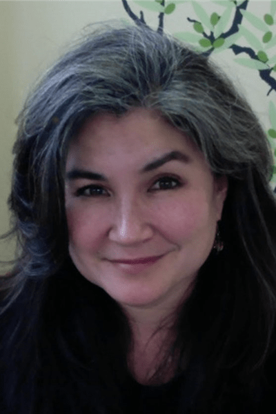 22650-Zimmers, Teresa 22650-Zimmers, Teresa