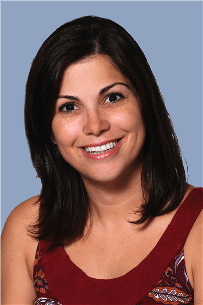 25355-Mendez, Tamara 25355-Mendez, Tamara