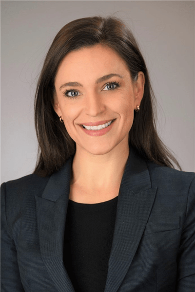 3828-Ballinger, Tarah 3828-Ballinger, Tarah